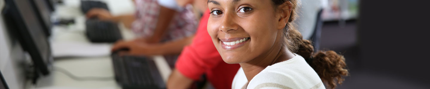 IELTS London College - International Students - ALevel and GCSE courses