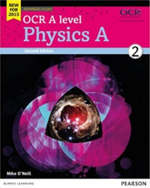 Physics