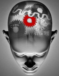 Psychology