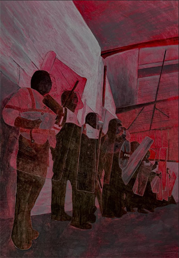 ART & DESIGN (PEARSON)