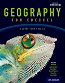 Geography