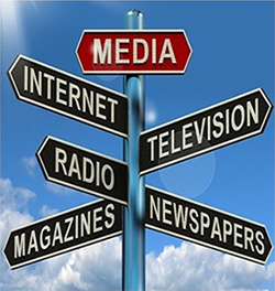 Media Studies