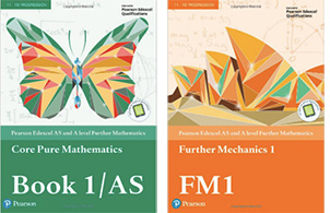 Maths