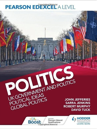 Politics