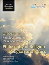 Religious Studies