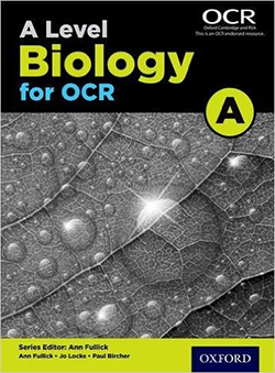 Biology