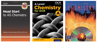 Chemistry