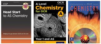 Chemistry