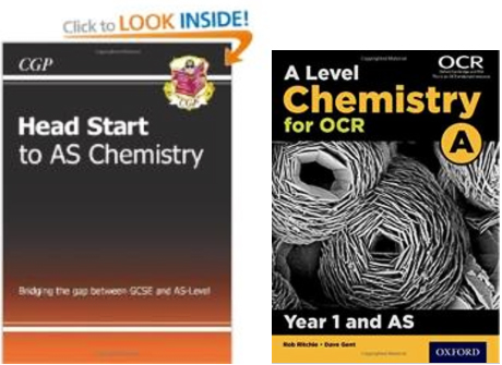 Chemistry