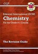 Chemistry