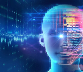 Computing