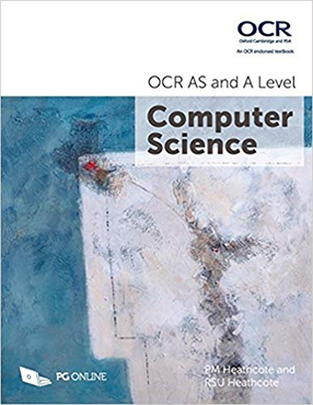 Computer Science