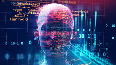 A Level Computer Science