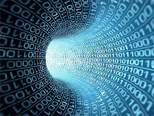 Computing