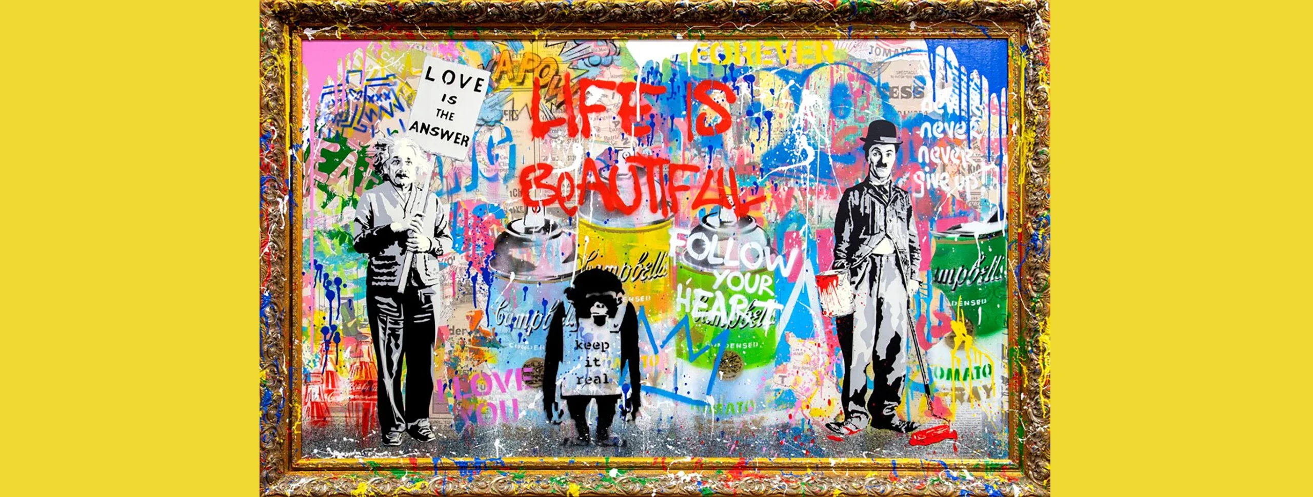 Art