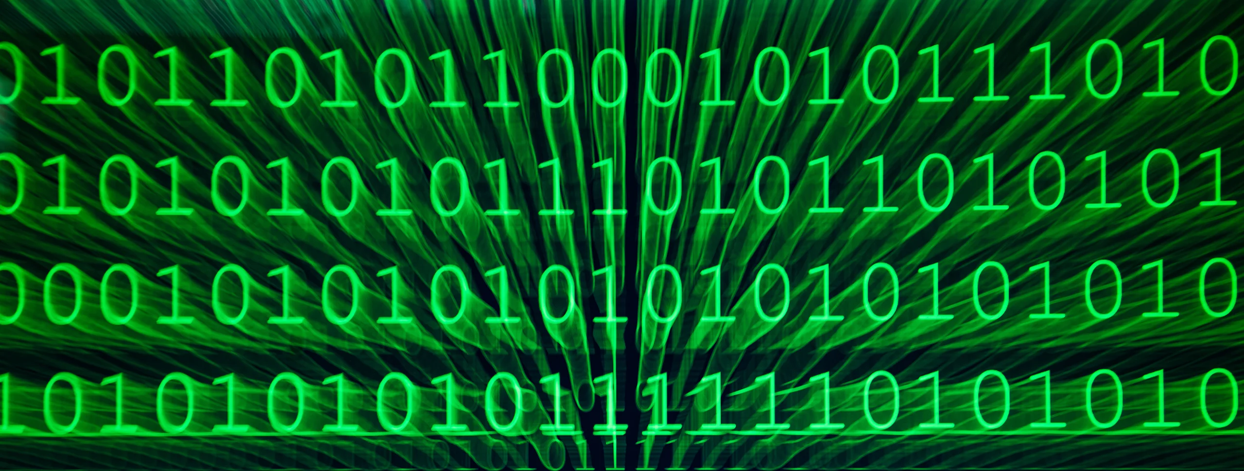 Computer Science