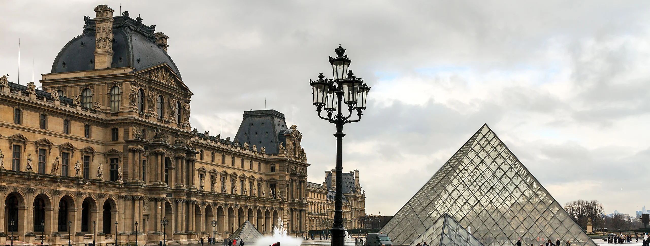 French