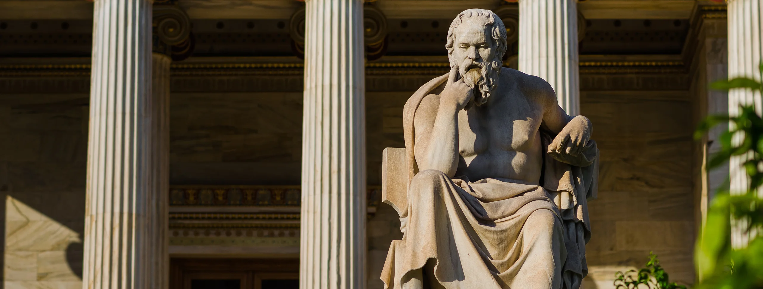 Philosophy