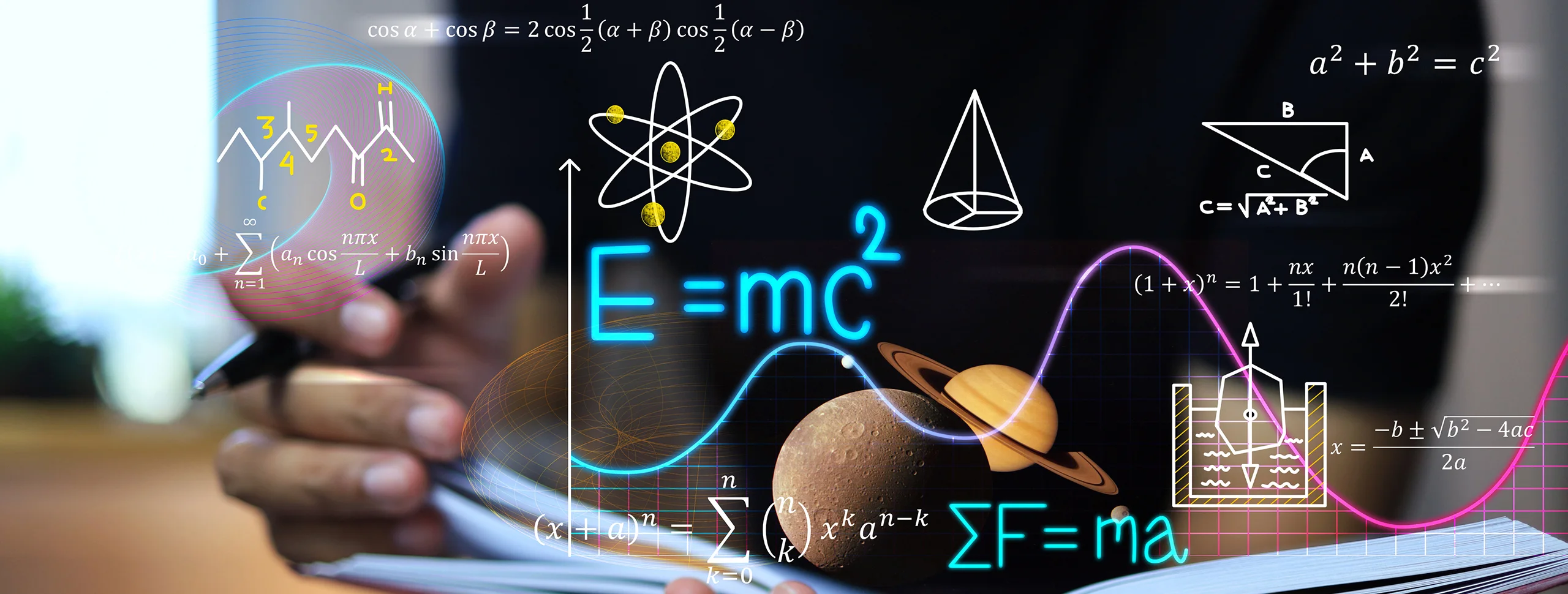 Physics