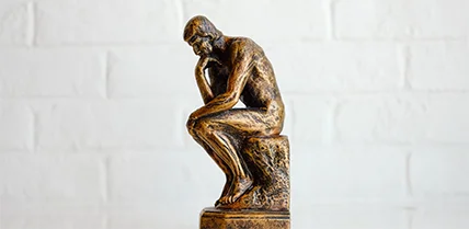 Philosophy