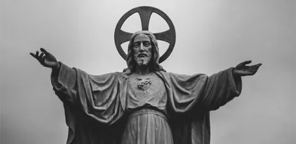 Religious Studies