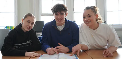 EPQ - AS-only