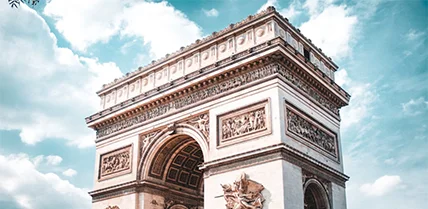 French