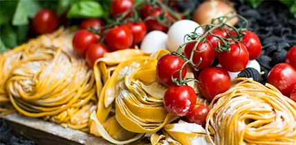 Italian