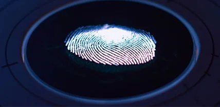 Criminology