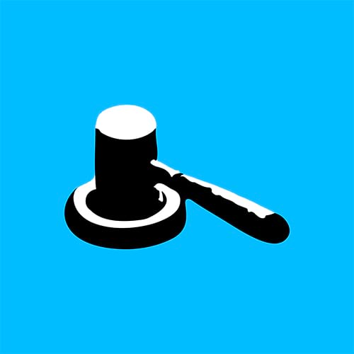 Criminology