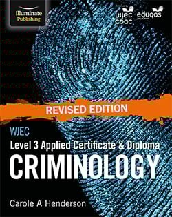 Criminology
