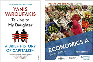 Economics