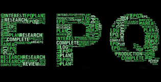 EPQ