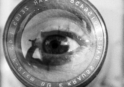Film Studies