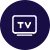 Albemarle.tv