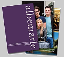 Prospectus