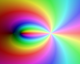 Mathematics