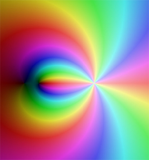 Mathematics