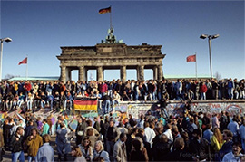 German