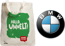 German