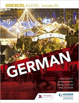 German