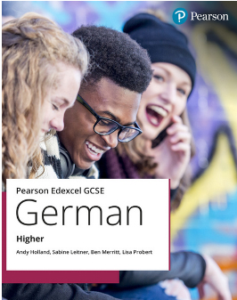 German