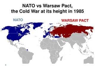 History