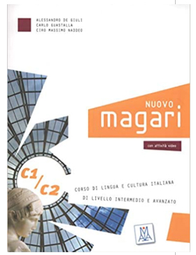 Nuovo Magari