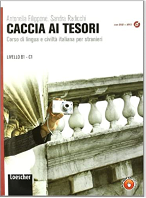 Nuovo Magari