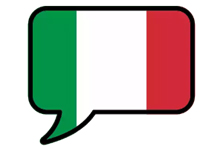 French