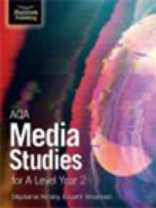 Media Studies