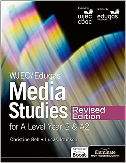 Media Studies