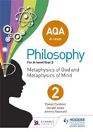 Philosophy