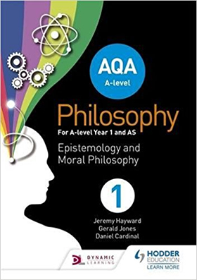 Philosophy